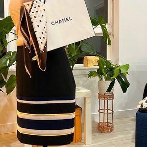 WHBM | Tailored Pencil Skirt